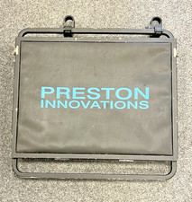 Preston Innovations xl Storm