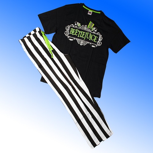 Mens store group - ex.,