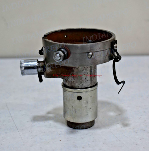 Distibutor housing for - housing,