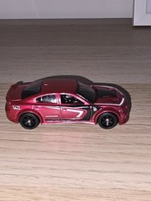 Hot Wheels 2020 Super Treasure