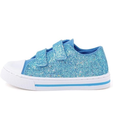 Toddler trainers girls casual - girls,