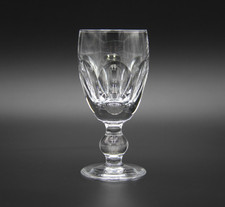 1968-2017 WATERFORD Crystal