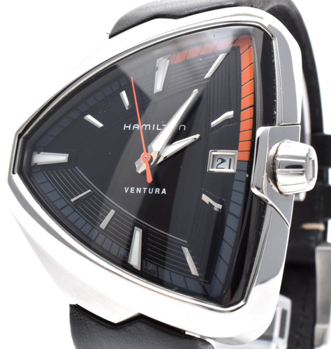 Hamilton h245510 ventura - h245510,