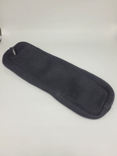 Logitech pure anywhere 2 - logitech,