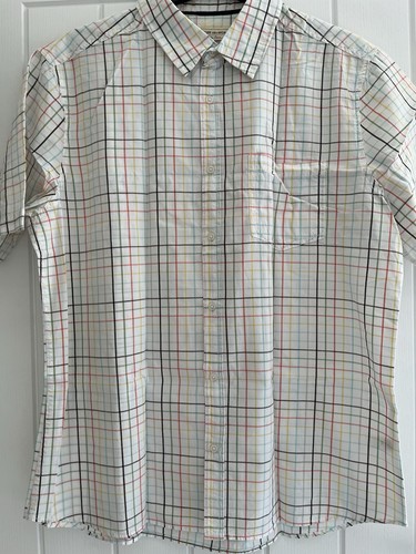 Sandstone short sleeved - sandstone,