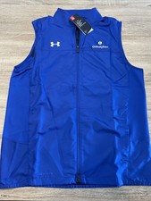 Authentic Godolphin Small