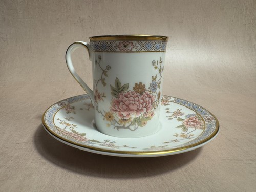 Royal doulton canton - doulton,
