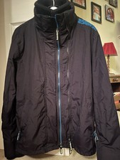 Superdry Professional