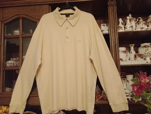 Hugo boss pure cotton men - boss.,