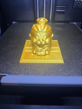 RARE Only Fools and Horses