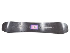 Burton Snowboard KILROY Twin