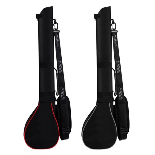 Golf bag package - golf, capacity