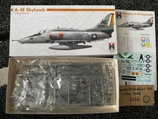 Hobby 2000 1/72 A-4E Skyhawk -