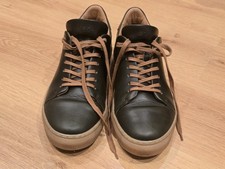 Goral Mellor II Men's Forest