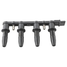 IGNITION COIL PACK For