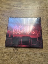 ​AC/DC - Power Up (PWR/UP)