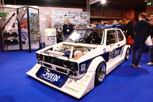 Cars 1982 volkswagen - , golf