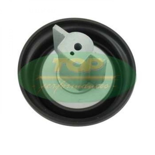 Mc12107 carburetor diaphragm - mc12107,