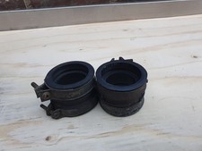 Kawasaki ER-5 ENGINE ER500A 01