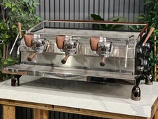 SLAYER ESPRESSO V3 PADDLE