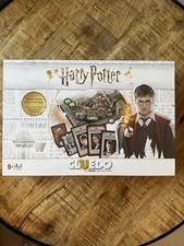 Cluedo Harry Potter The