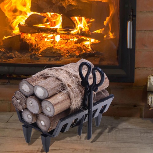 Scale dollhouse firewood - scale,