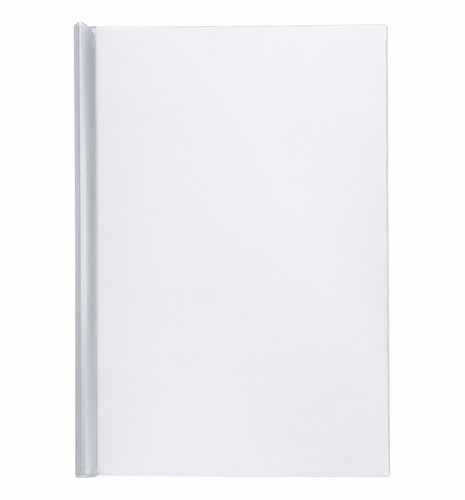 Bind2go slide binder - a5,