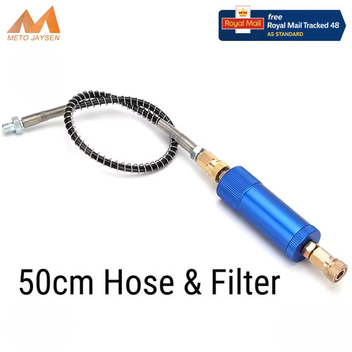 Air filter water oil separator - air,
