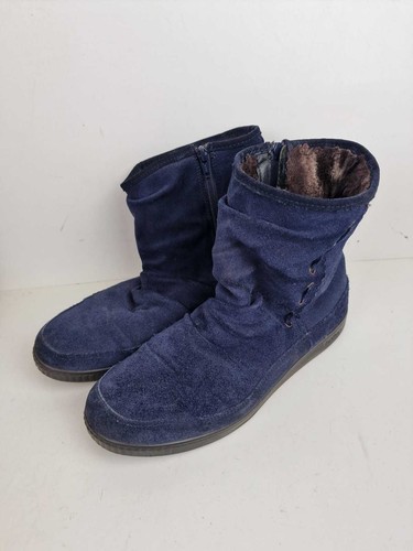 Hotter womens pixie ankle - pixie,
