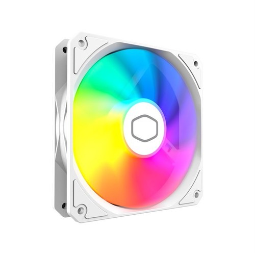 Cooler master masterfan mf120 - masterfan,