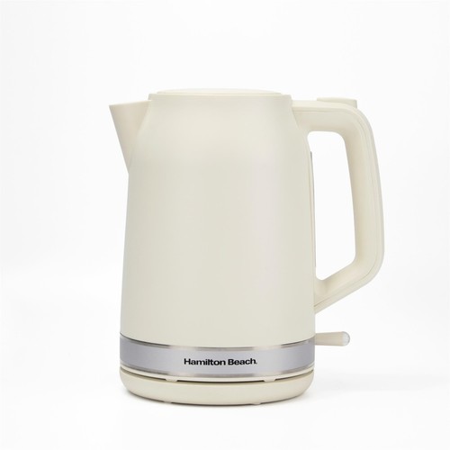 Electric kettle ella - kettle,, 1.7l,