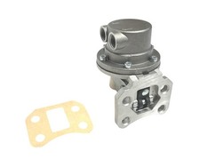 Lister tx fuel lift - lister,