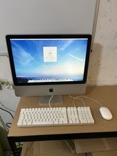 Apple iMAC A1224 2007/2008