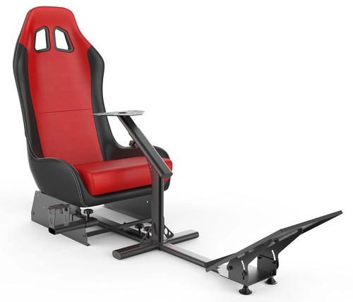 Cirearoa racing wheel stand - cirearoa,