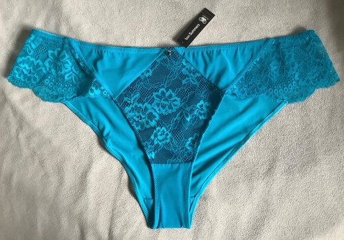 Ann summers sexy - ann,
