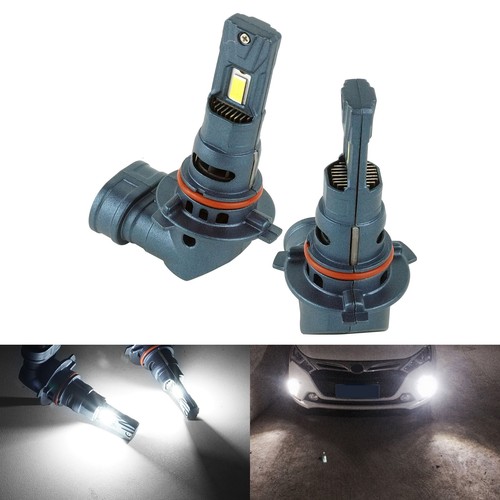 Error hb4 9006 - hb4,