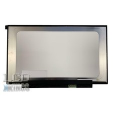 Acer chromebook cb314 hd - acer,