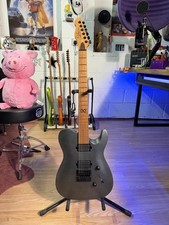Chapman ml3 pro modern - ml3,