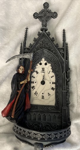 Damaged non working nemesis - /, non-working