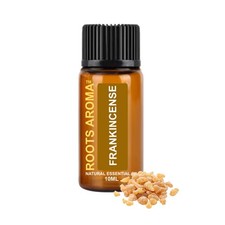 10ml Essential Oil - 100% Pure