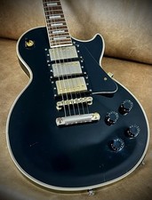 Rare 2008 epiphone - rare, by