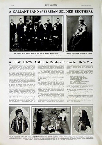 Original old antique print - original,