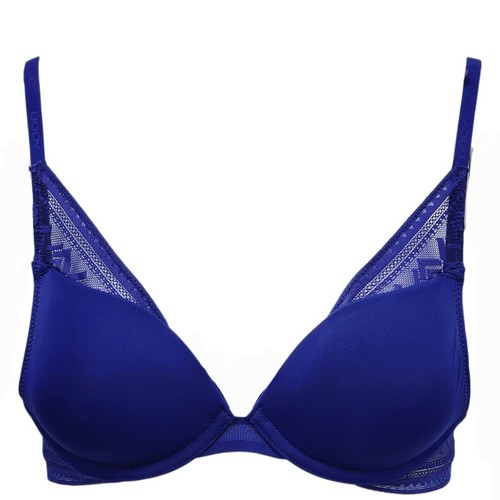 Body sheer underwired - body™,