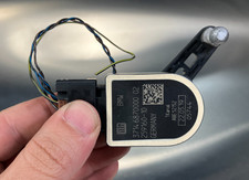 bmw f30 f80 g20 g30 m3 front