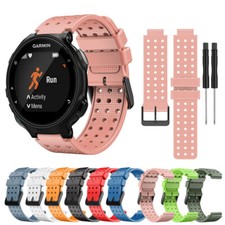 For Garmin Forerunner