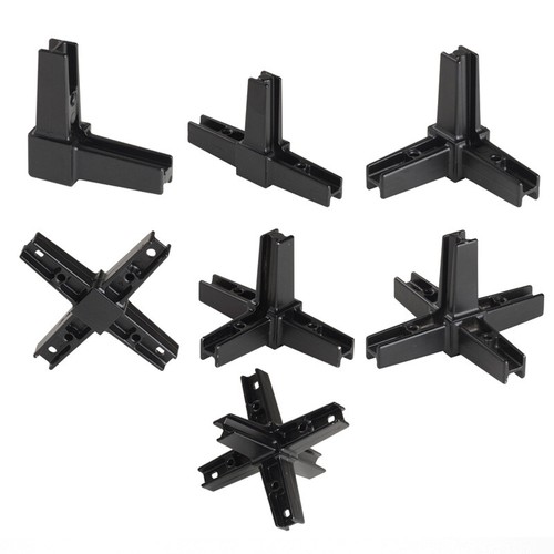 Dexion way speed frame - way,