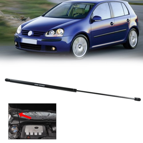 For golf mk5 - mk5, 2003-09