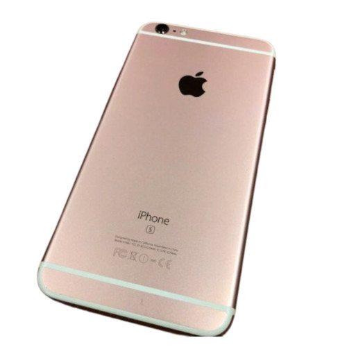 Apple iphone plus - apple,