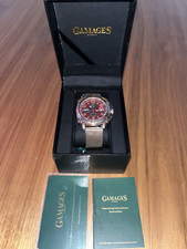 Gamages of London, Limited