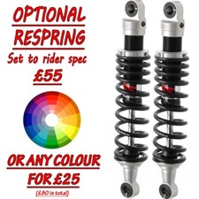 Yamaha XJR1200 XJR 1200 / SP